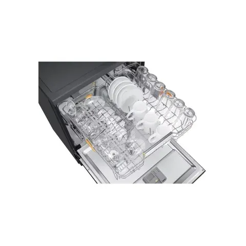 samsung-60cm-14-place-bespoke-dishwasher-dw60bb890fapfa-04
