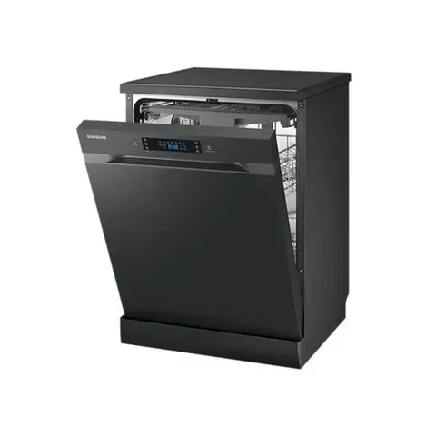 samsung-14-place-black-dishwasher-dw60m5070fg