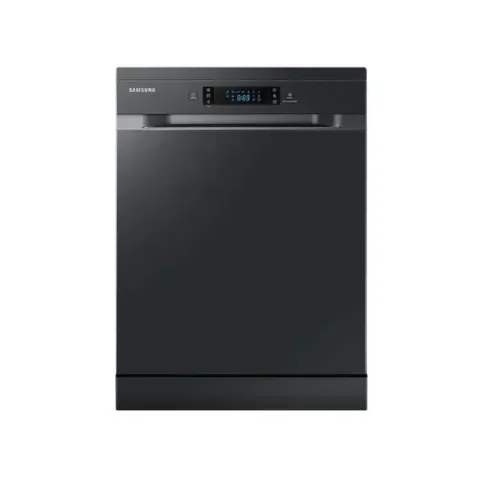 samsung-14-place-black-stainless-steel-dishwasher-dw60m5070fg