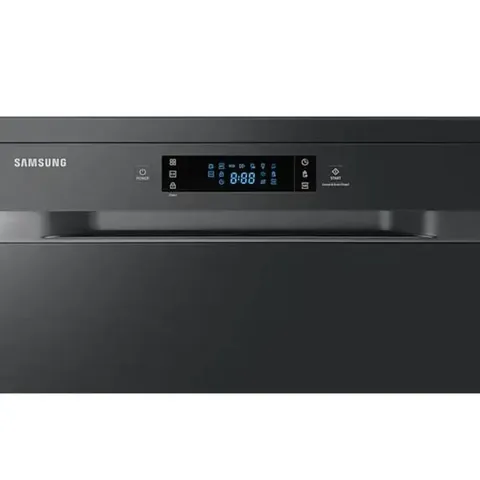 samsung-14-place-dishwasher-dw60m5070fg-control-panel