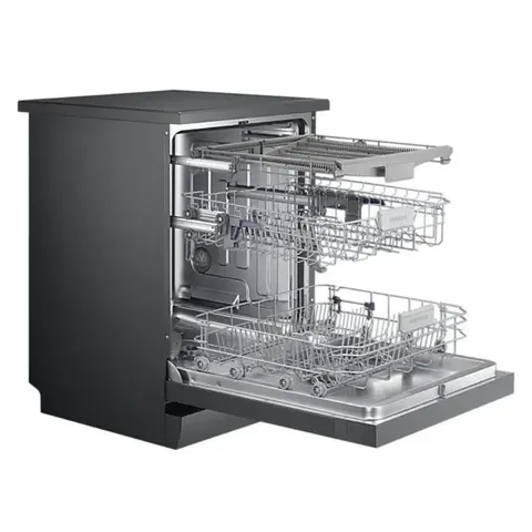 samsung-14-place-dishwasher-dw60m5070fg