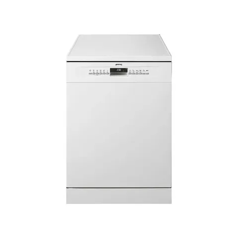 smeg-14-place-white-dishwasher-dw6qwsa-1