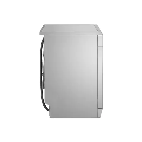 smeg-15-place-dishwasher-dw83txsa-side