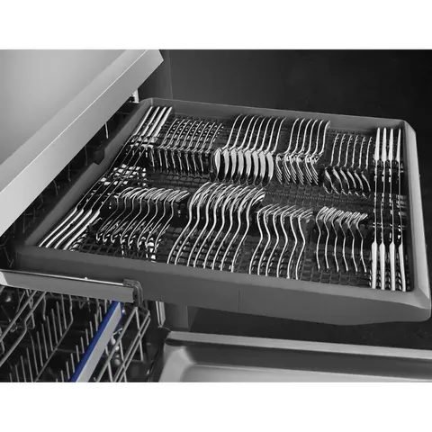 smeg-15-place-dishwasher-dw83txsa-tray