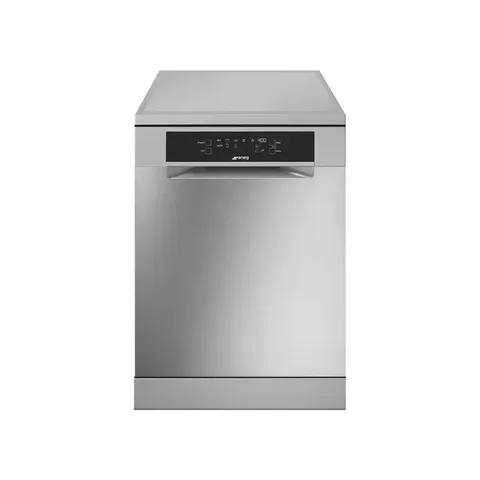 smeg-15-place-stainless-steel-dishwasher-dw83txsa