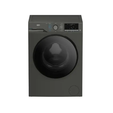 defy-10-7kg-steamcure-washer-dryer-dwd328-01