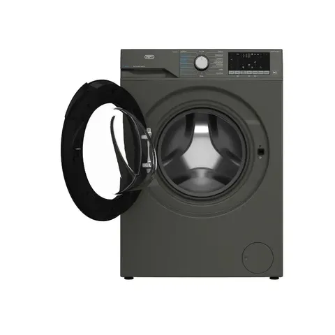 defy-10-7kg-steamcure-washer-dryer-dwd328-03