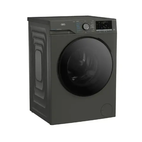 defy-107kg-steamcure-washer-dryer-dwd328-01