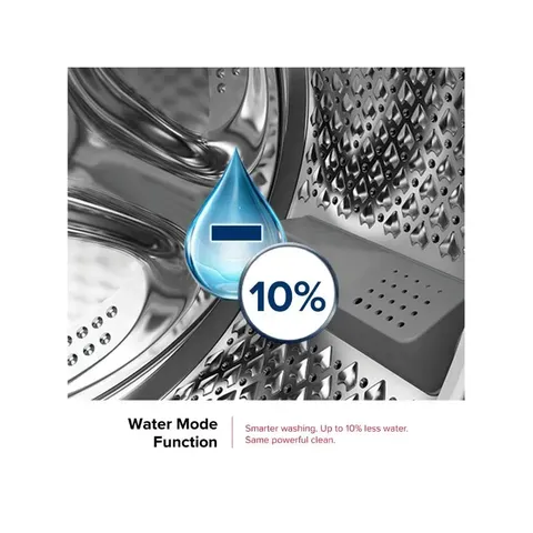 defy-107kg-steamcure-washer-dryer-dwd328-06