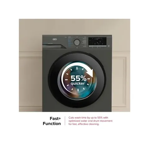 defy-107kg-steamcure-washer-dryer-dwd328-07
