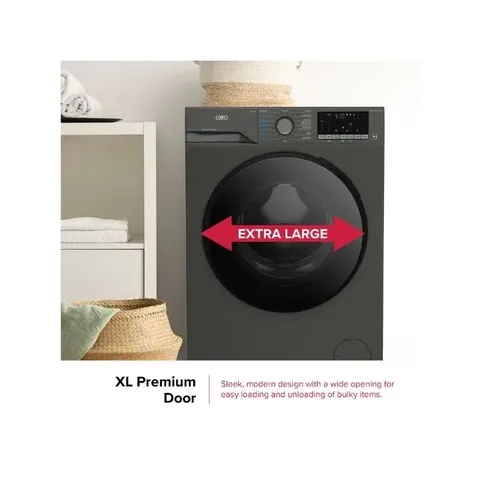 defy-107kg-steamcure-washer-dryer-dwd328-front-04