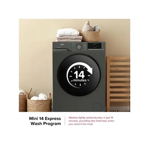 defy-107kg-steamcure-washer-dryer-dwd328-front-05