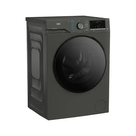 defy-85kg-steamcure-manhattan-grey-washer-dryer-01