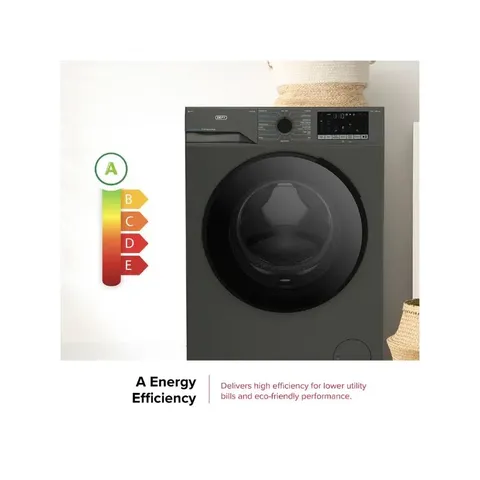 defy-85kg-steamcure-manhattan-grey-washer-dryer-02