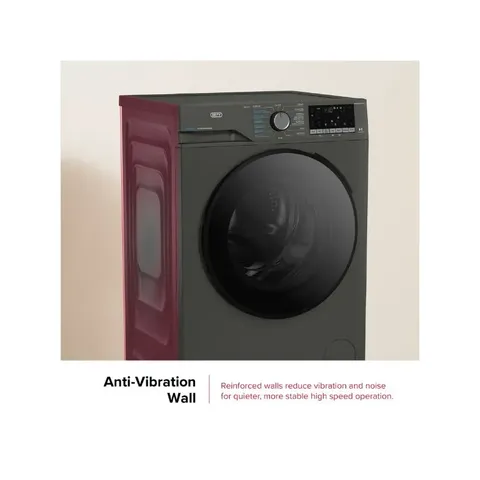 defy-85kg-steamcure-manhattan-grey-washer-dryer-03