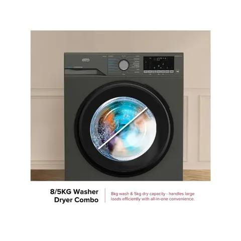 defy-85kg-steamcure-manhattan-grey-washer-dryer-05