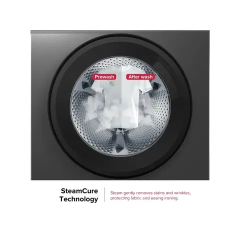defy-85kg-steamcure-manhattan-grey-washer-dryer-07