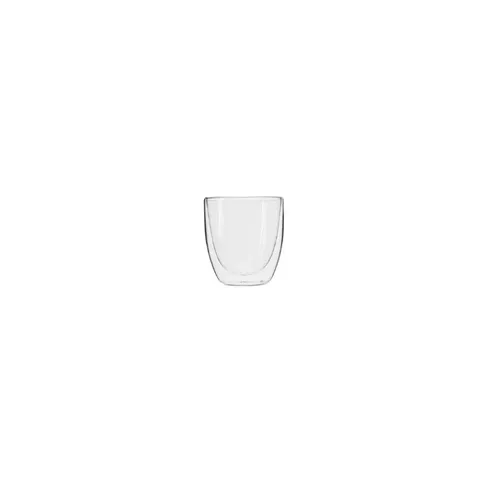 home4u-150ml-double-wall-glass