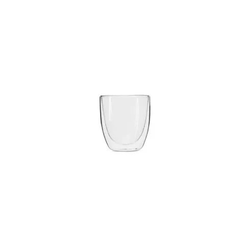 home4u-250ml-double-wall-glass