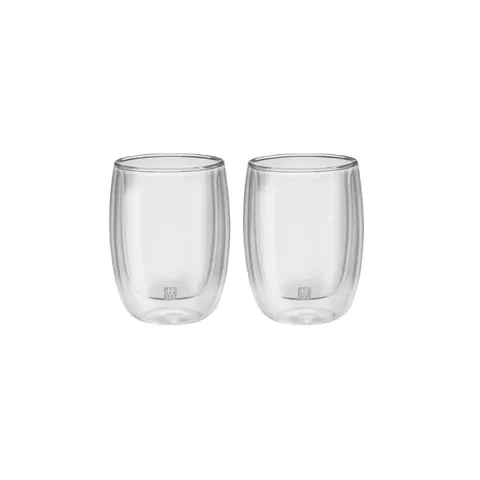 home4u-250ml-double-wall-glasses-dwg250h-01.jpg