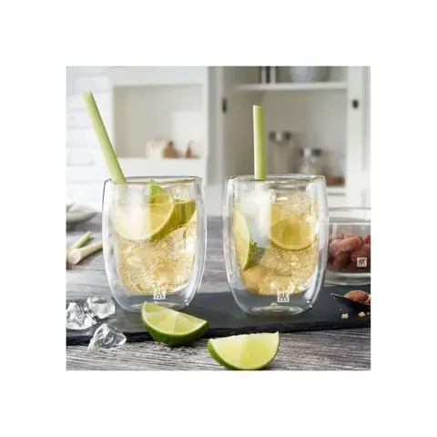 home4u-250ml-double-wall-glasses-dwg250h-02