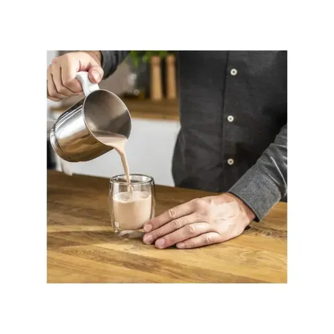 home4u-250ml-double-wall-glasses-dwg250h-03