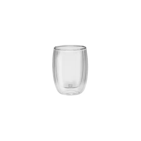home4u-double-wall-glass-dwg250nh-01