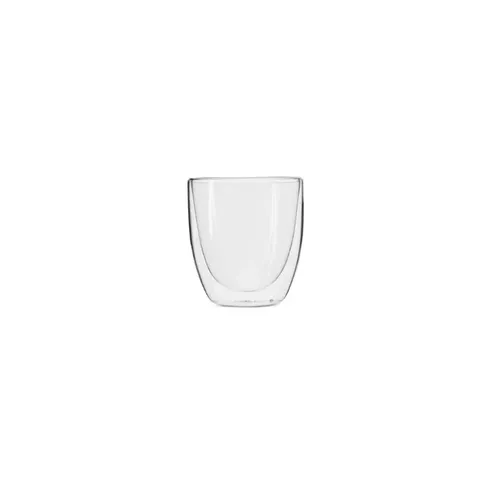 home4u-450ml-double-wall-glass