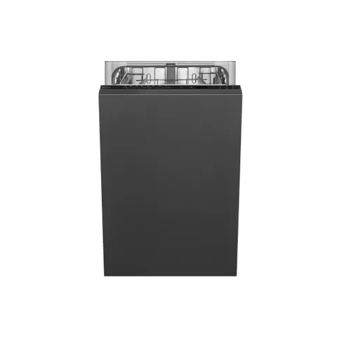 smeg-82cm-fully-intergrated-dishwasher-dwi245sa