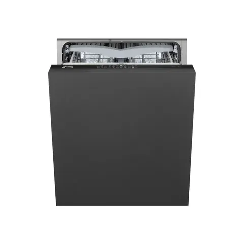 smeg-14-place-built-in-dishwasher-dwi7qsa-1