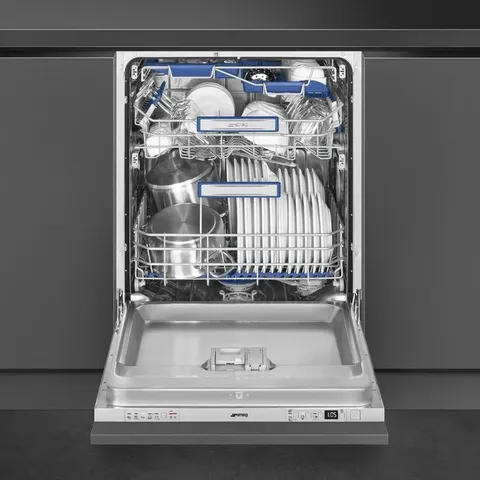 smeg-14-place-built-in-dishwasher-dwi9qdlsa-1-open