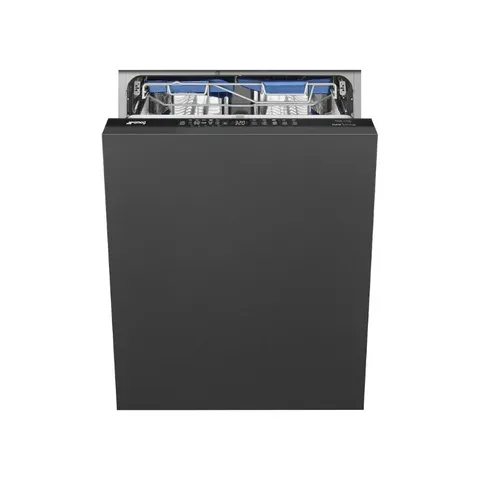 smeg-14-place-integrated-dishwasher-dwi9qdlsa-1