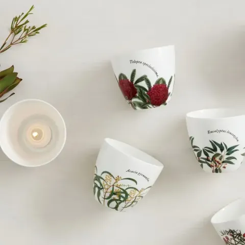 maxwell-williams-royal-botanic-gardens-tealight-holder