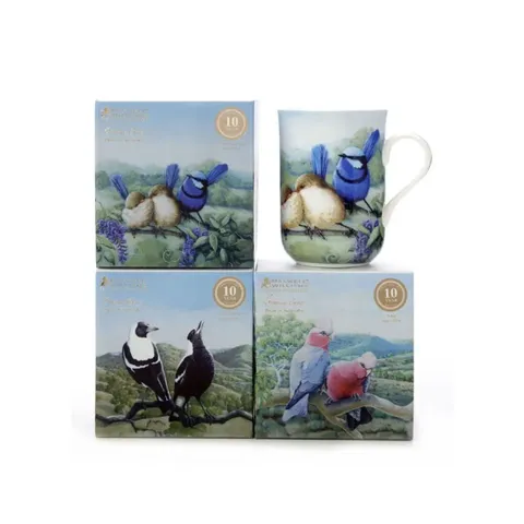 maxwell-william-bird-mug-1