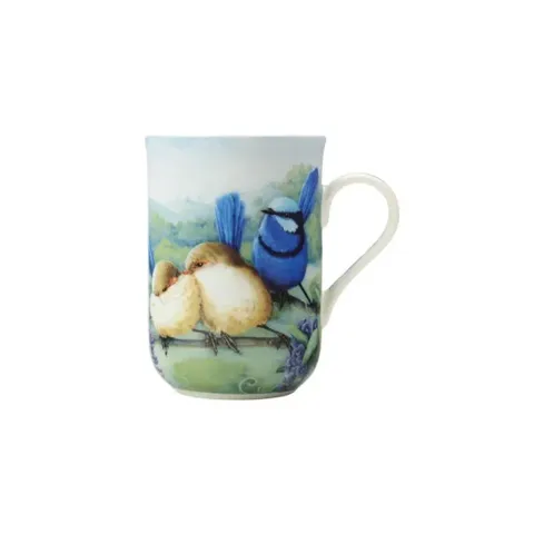 maxwell-william-bird-mug