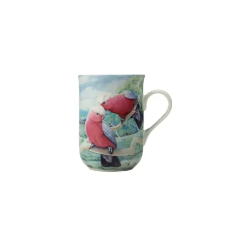 maxwell-william-bird-mug-2