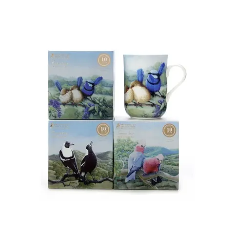 maxwell-william-bird-mug-3