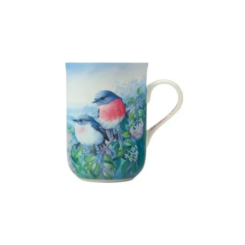 maxwell-william-bird-mug-4