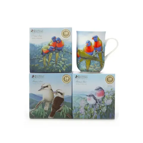 maxwell-william-bird-mug-5