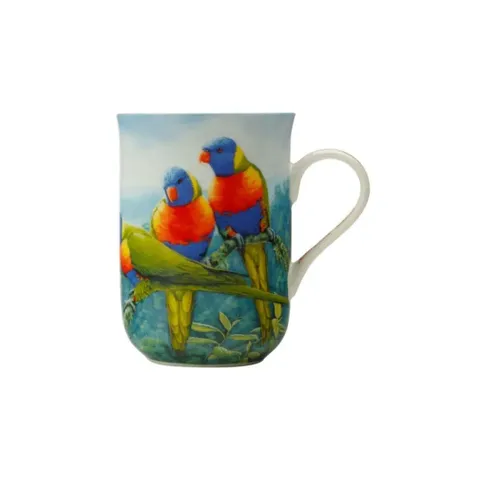 maxwell-william-bird-mug-6