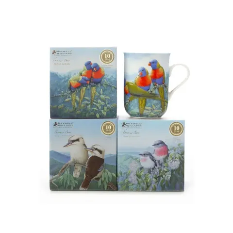 maxwell-william-bird-mug-7