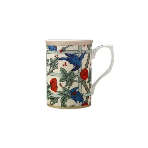 maxwell-williams-cd-william-morris-trellis-mug