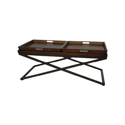 la-vita-coffee-table