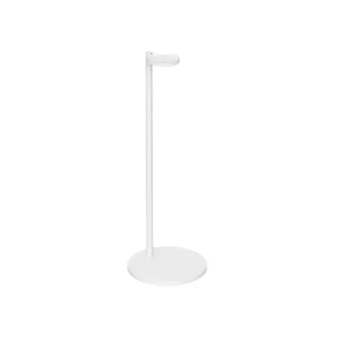 sonos-era-100-white-speaker-stand-e10fsww1
