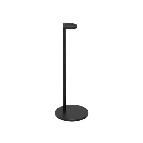 sonos-era-100-black-speaker-stand-e10fsww1blk