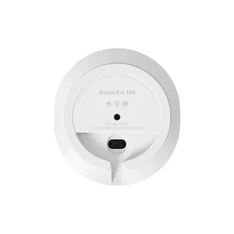 sonos-era-100-white-bluetooth-smart-speaker-bottom