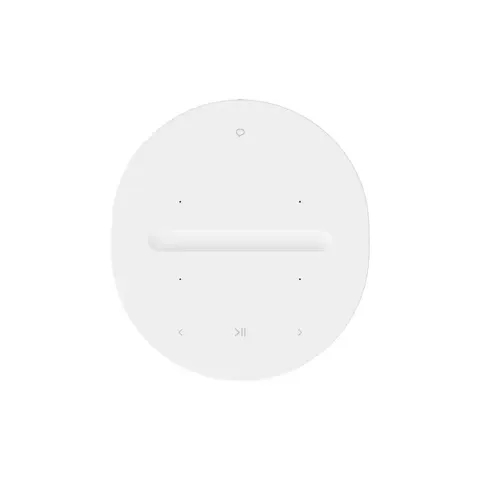 sonos-era-100-white-bluetooth-smart-speaker-top