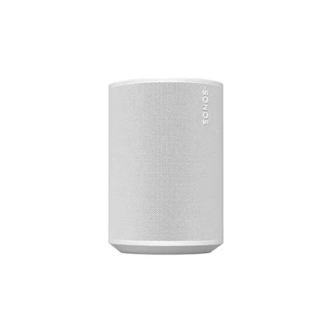 sonos-era-100-white-bluetooth-speaker