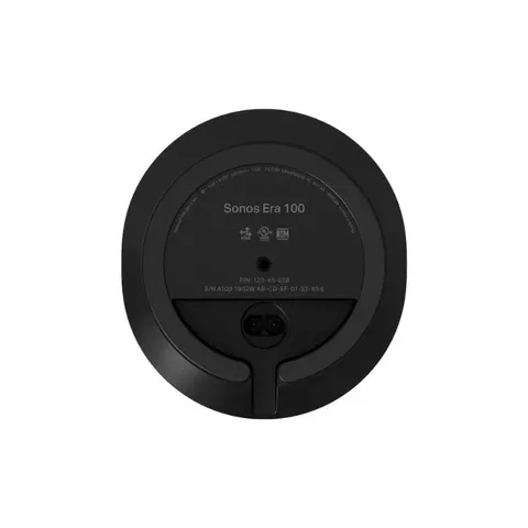 sonos-era-100-black-bluetooth-smart-speaker-bottom