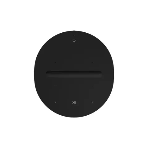sonos-era-100-black-bluetooth-smart-speaker-top